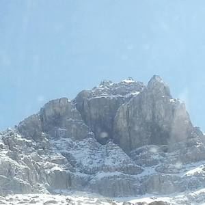 Meet your Posher, Asma